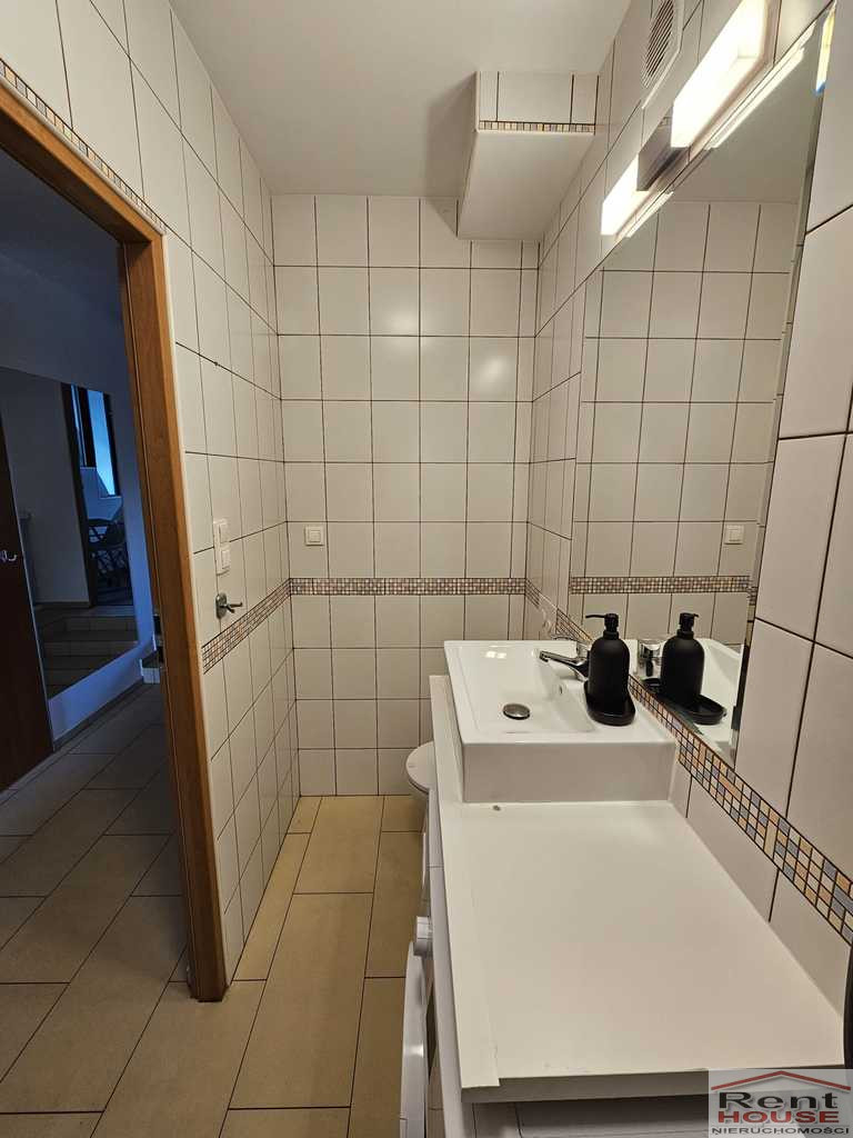 Mieszkanie Wynajem Szczecin Stare Miasto Panieńska