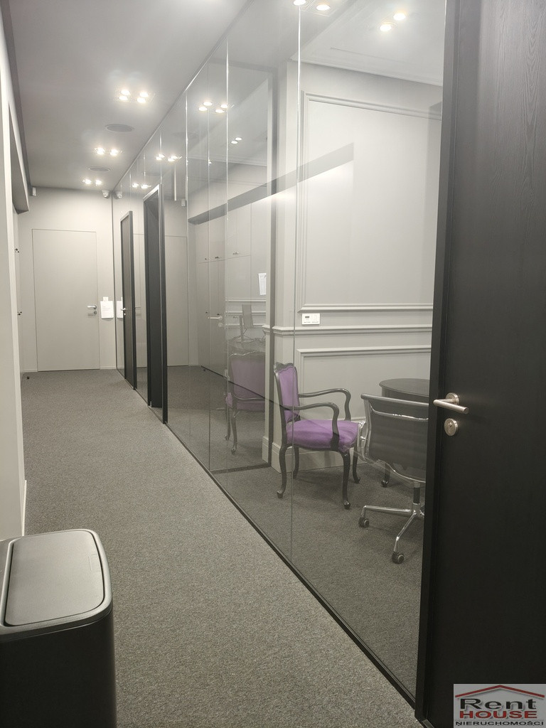 Lokal Sprzedaż Szczecin Centrum