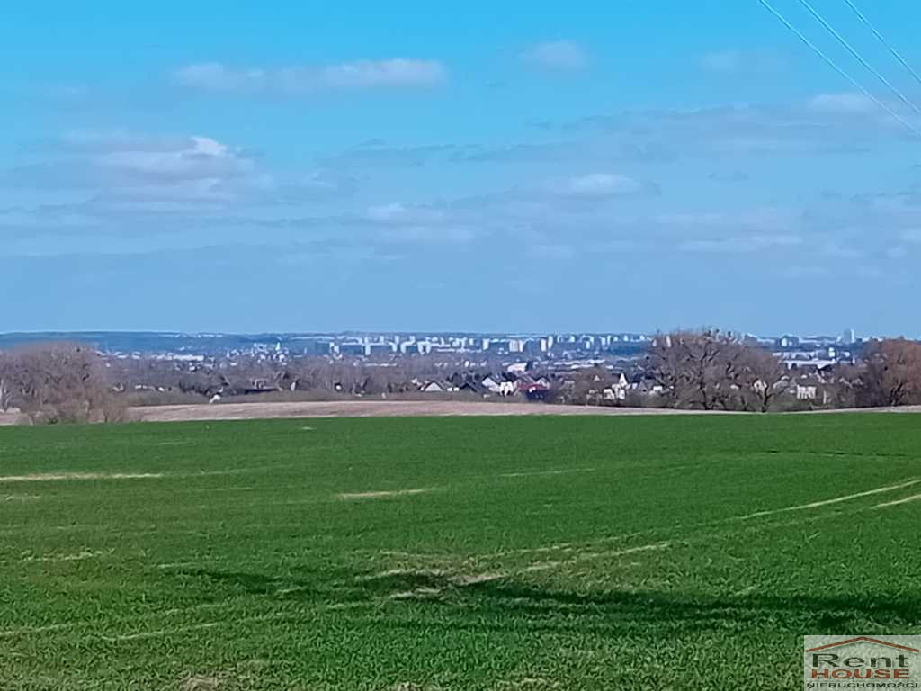 Działka Sprzedaż Karwowo