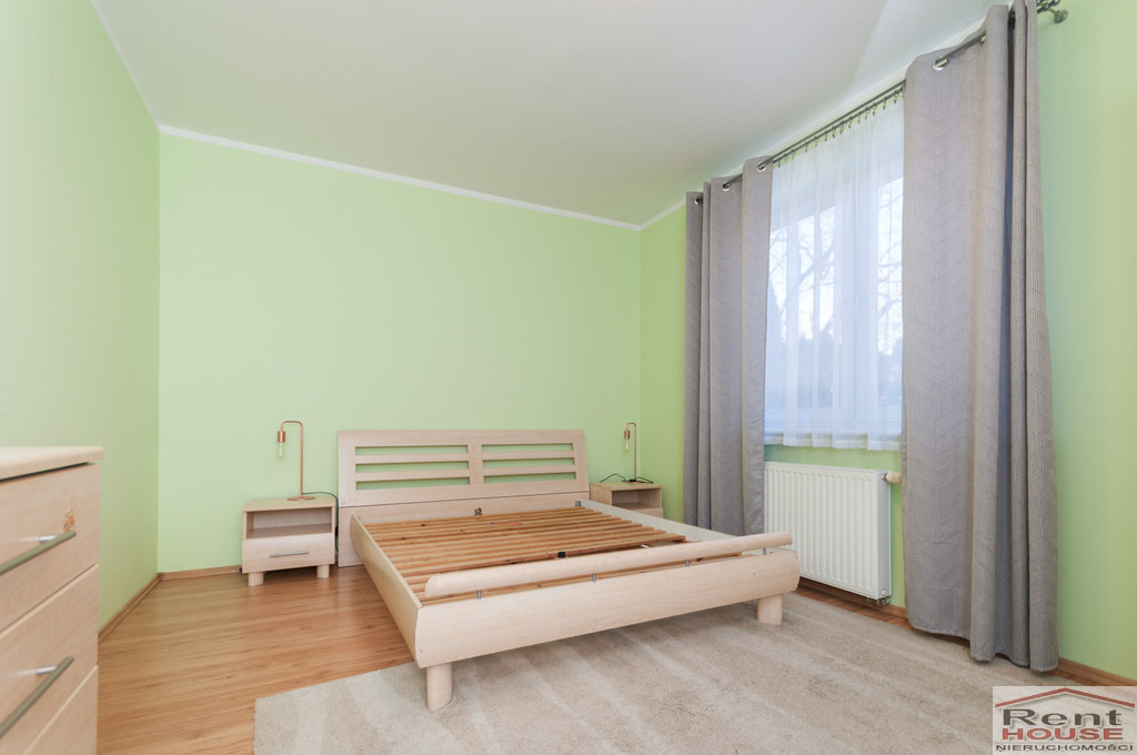 Mieszkanie Sprzedaż Szczecin Gumieńce Poronińska
