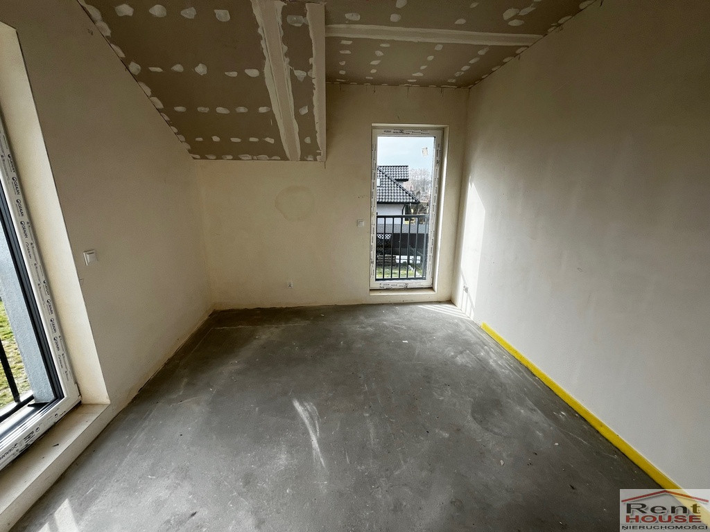 Dom Sprzedaż Goleniów