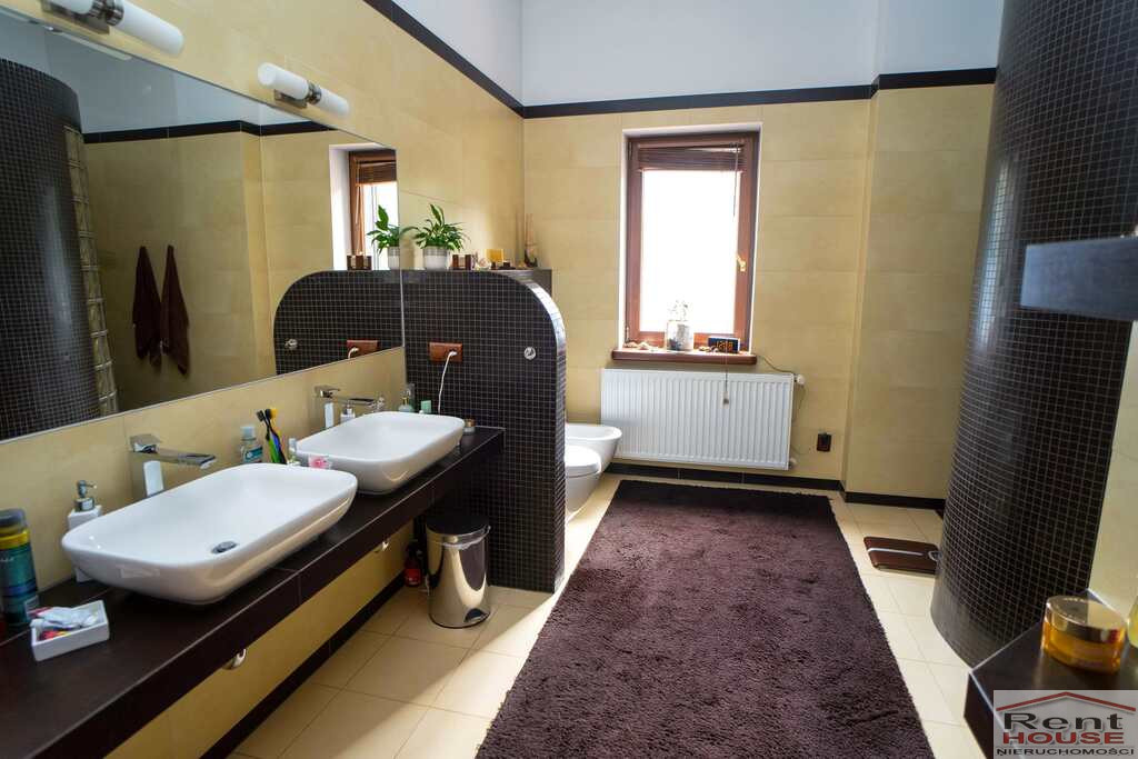 Dom Sprzedaż Tanowo