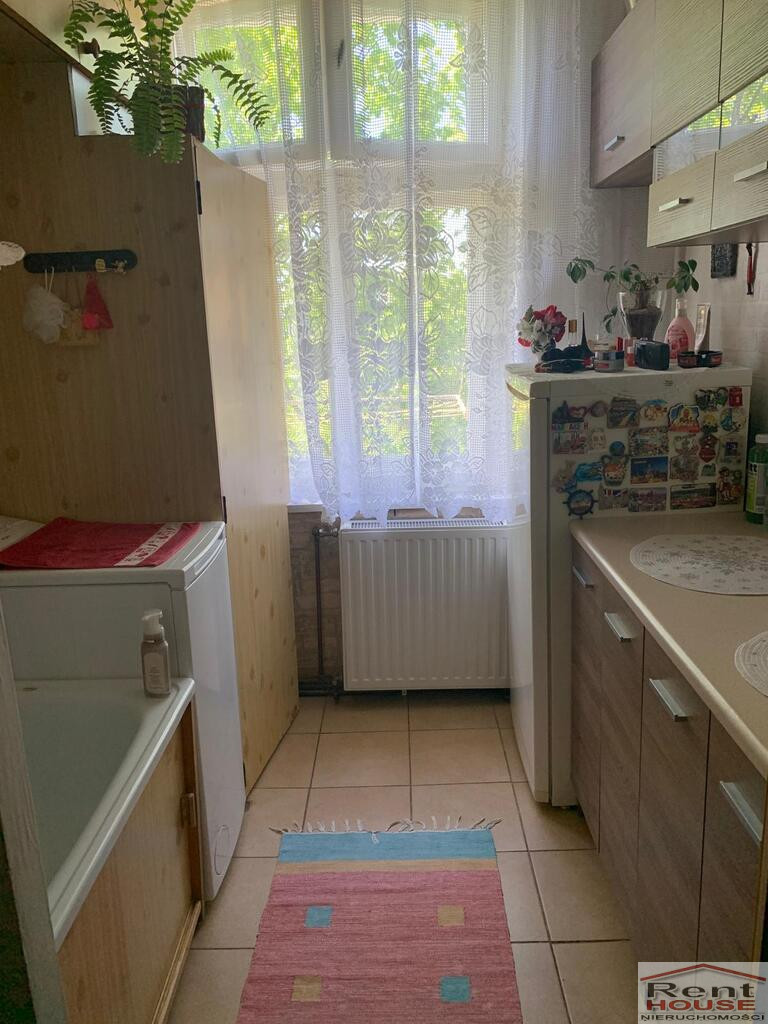 Mieszkanie Sprzedaż Szczecin Pomorzany Budziszyńska