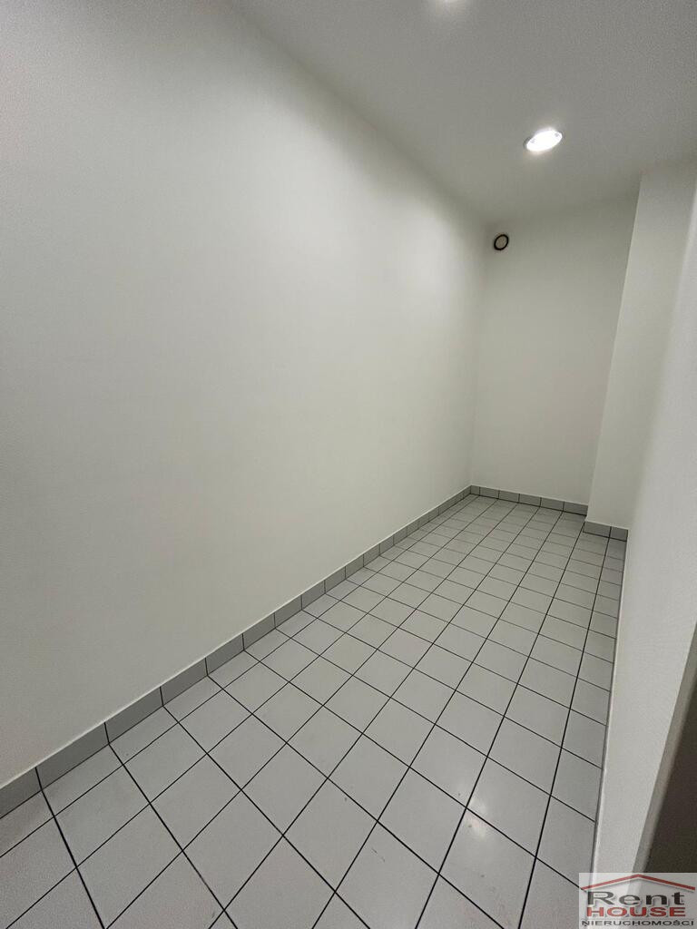 Lokal Wynajem Szczecin Centrum