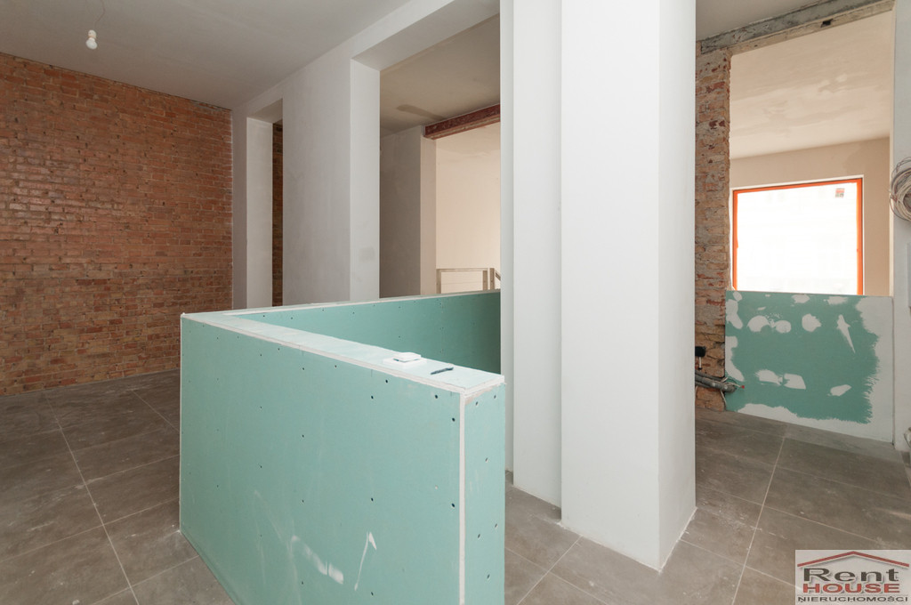 Lokal Sprzedaż Szczecin Centrum Księcia Bogusława X