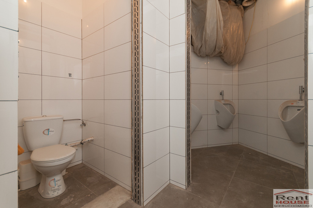 Lokal Sprzedaż Szczecin Centrum Księcia Bogusława X