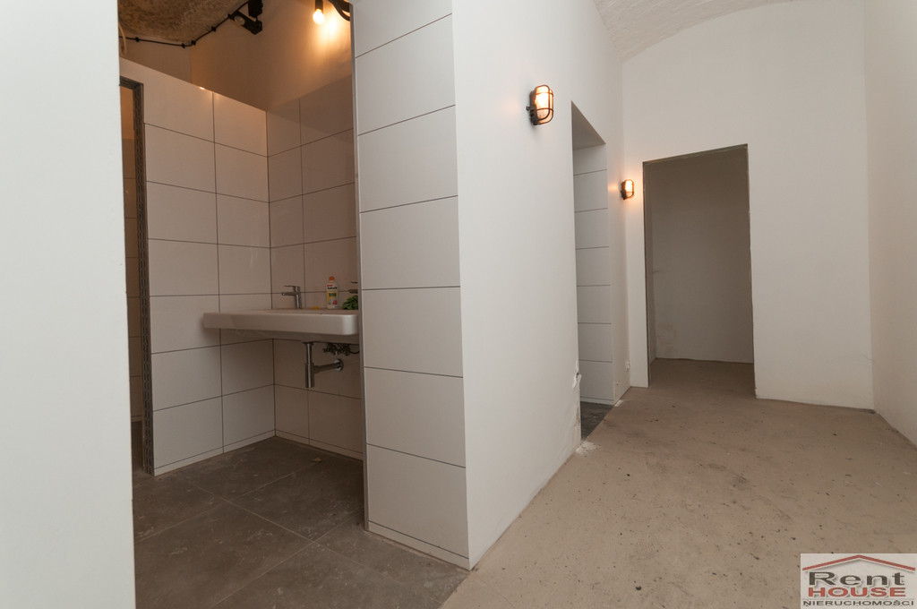 Lokal Sprzedaż Szczecin Centrum Księcia Bogusława X