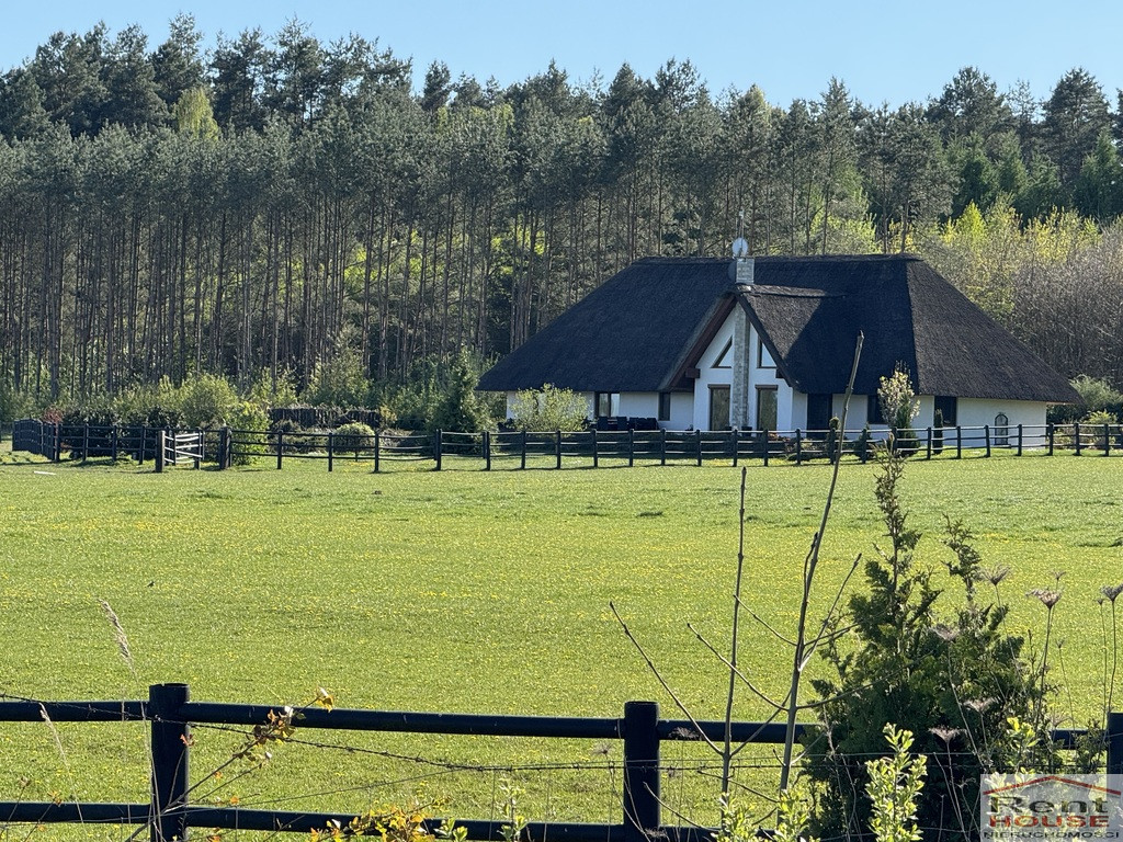 Dom Sprzedaż Kamień Pomorski