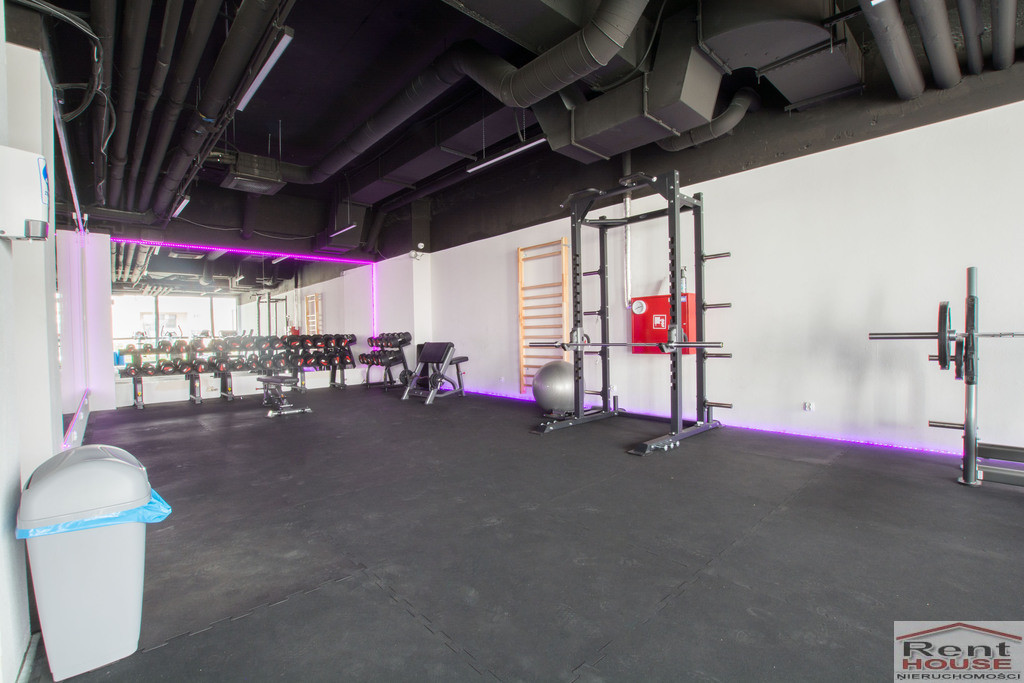 Mieszkanie Wynajem Szczecin Gumieńce Bronowicka