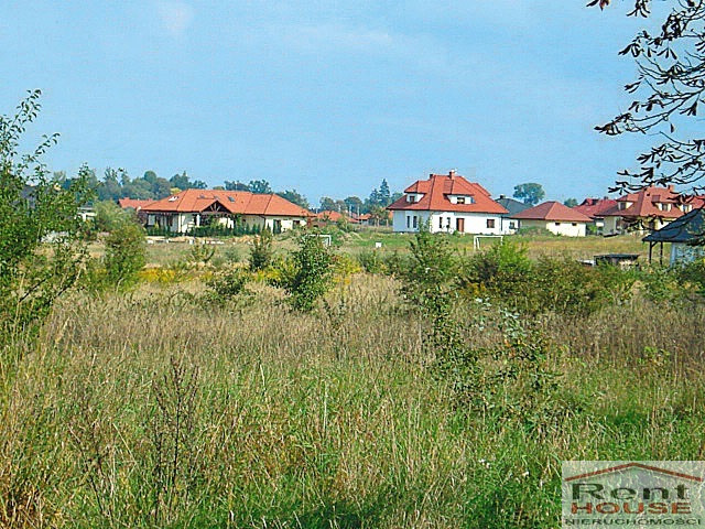Działka Sprzedaż Kościno