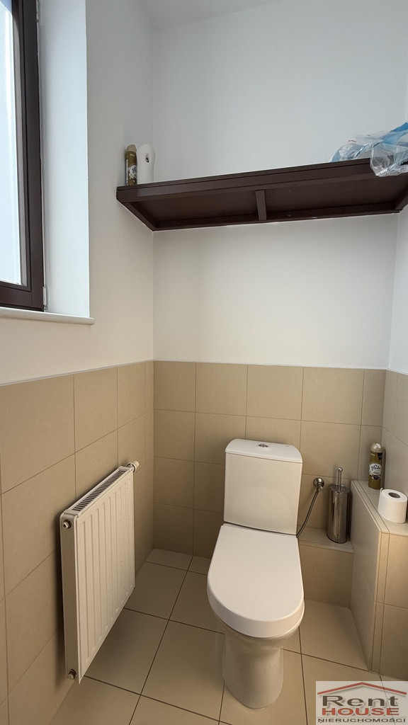 Lokal Wynajem Szczecin Centrum Stanisława Więckowskiego