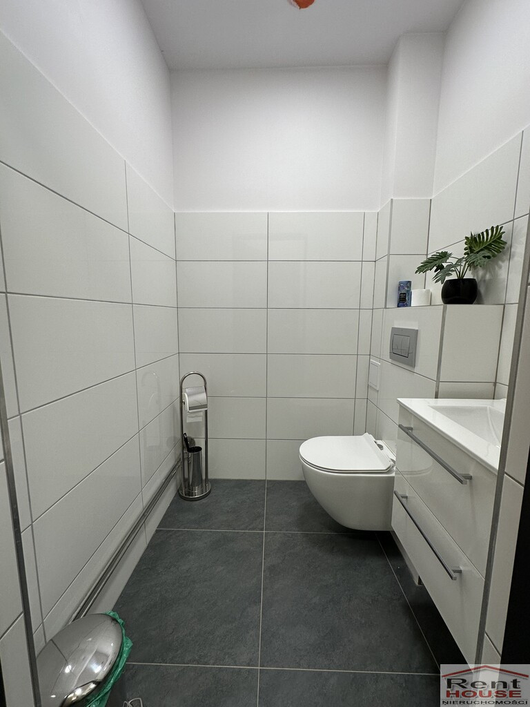 Lokal Wynajem Szczecin Nowe Miasto