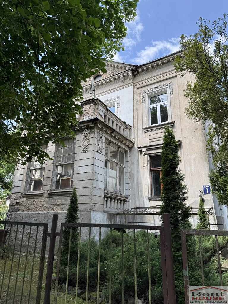 Lokal Sprzedaż Szczecin Pogodno