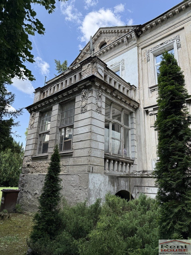 Lokal Sprzedaż Szczecin Pogodno