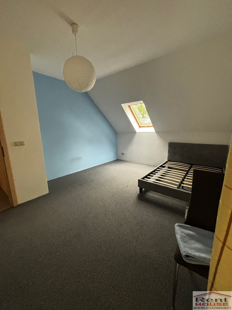 Dom Sprzedaż Brenno Leszczyńska
