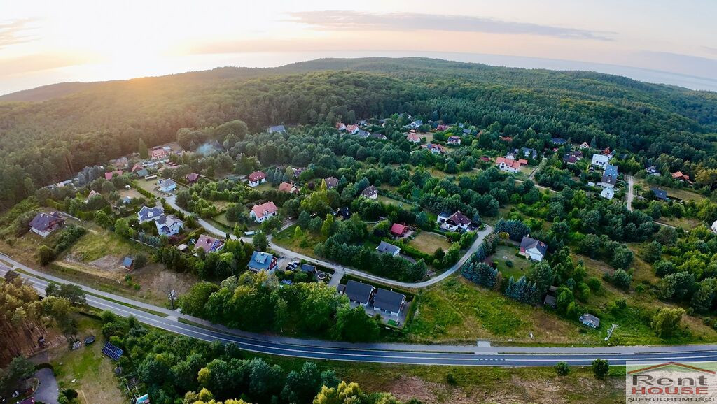 Dom Sprzedaż Wisełka