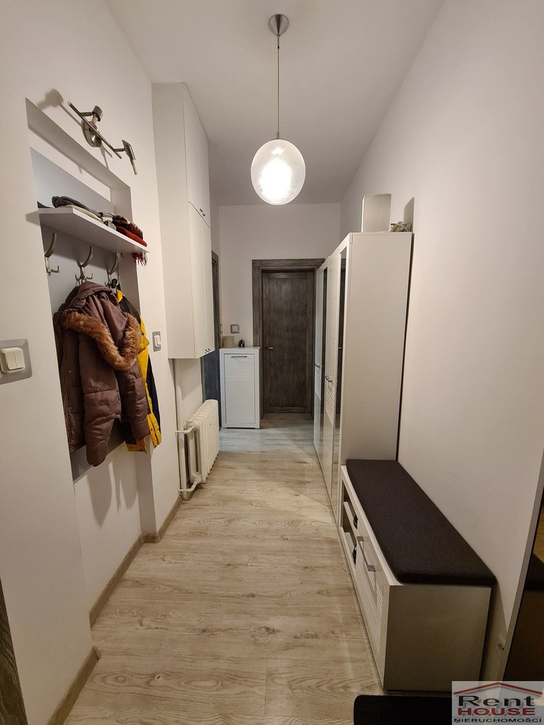 Mieszkanie Sprzedaż Szczecin Śródmieście Władysława Jagiełły
