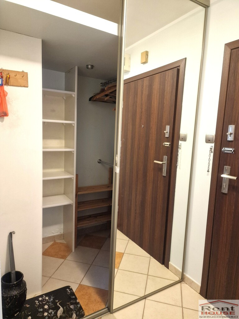 Mieszkanie Wynajem Szczecin Śródmieście Lutniana