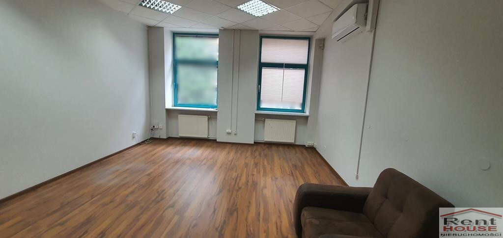 Lokal Wynajem Szczecin Centrum