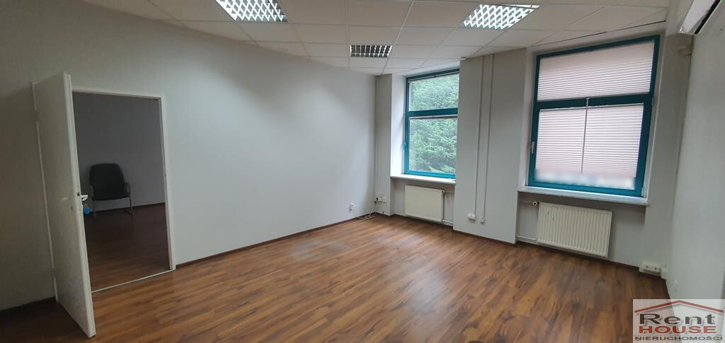 Lokal Wynajem Szczecin Centrum