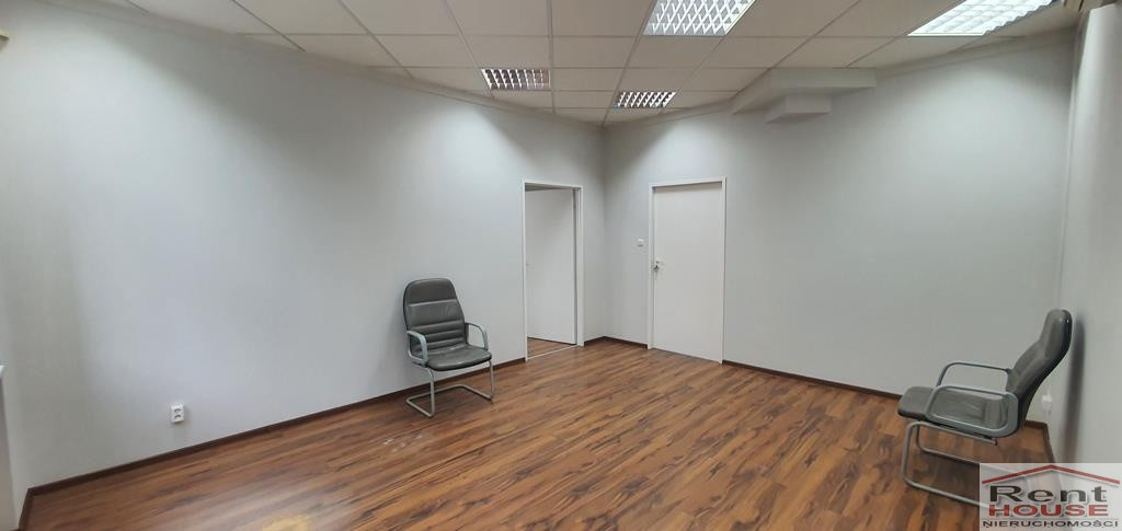Lokal Wynajem Szczecin Centrum