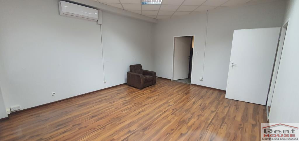 Lokal Wynajem Szczecin Centrum