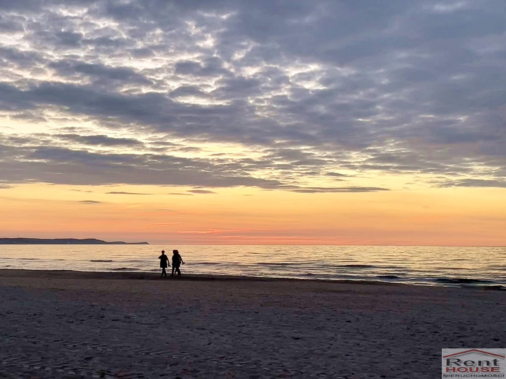 Obiekt Sprzedaż Darłowo Darłówko