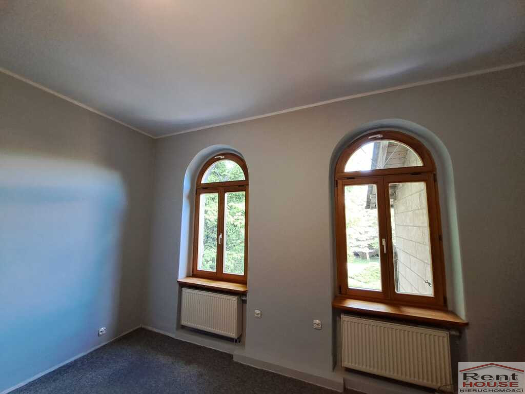 Dom Sprzedaż Szczecin Pogodno