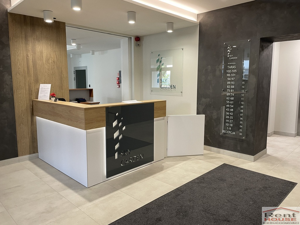 Mieszkanie Sprzedaż Szczecin Centrum Mieczysława Niedziałkowskiego