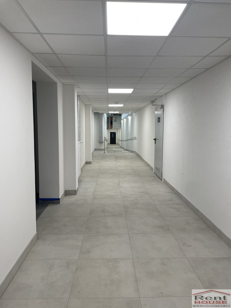 Mieszkanie Sprzedaż Szczecin Centrum Mieczysława Niedziałkowskiego