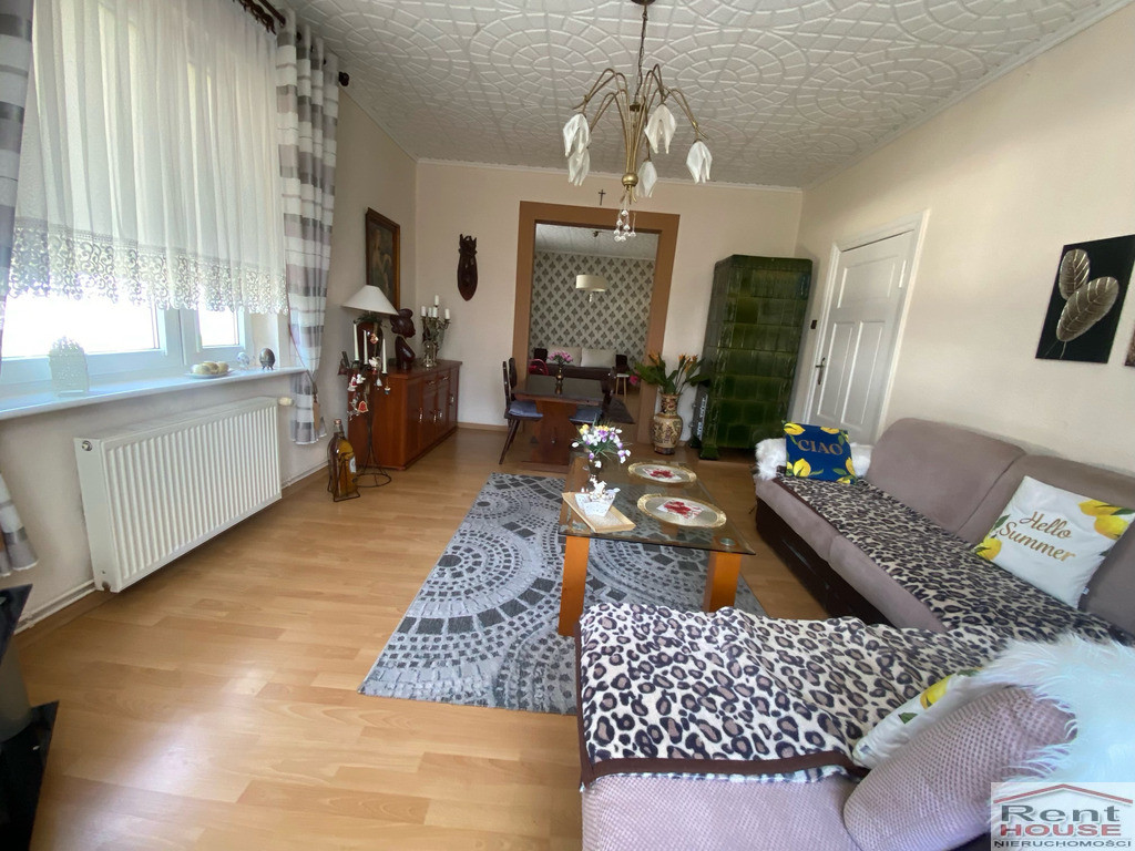 Mieszkanie Sprzedaż Szczecin Żelechowa Róży Polnej