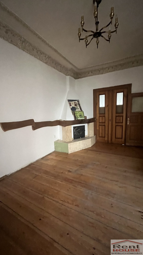 Obiekt Sprzedaż Szczecin Centrum