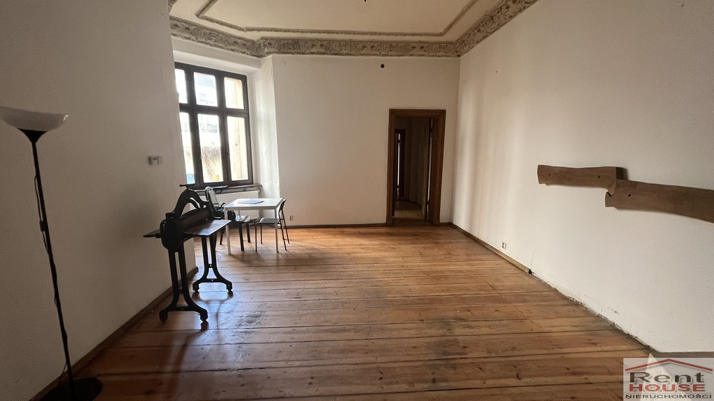 Obiekt Sprzedaż Szczecin Centrum