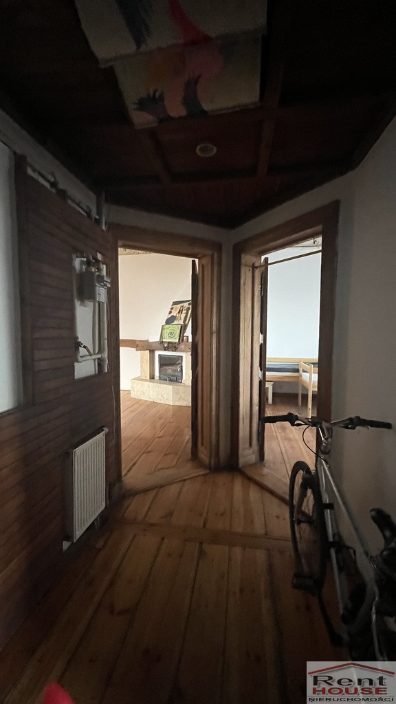 Obiekt Sprzedaż Szczecin Centrum