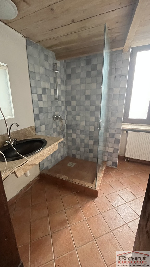 Obiekt Sprzedaż Szczecin Centrum