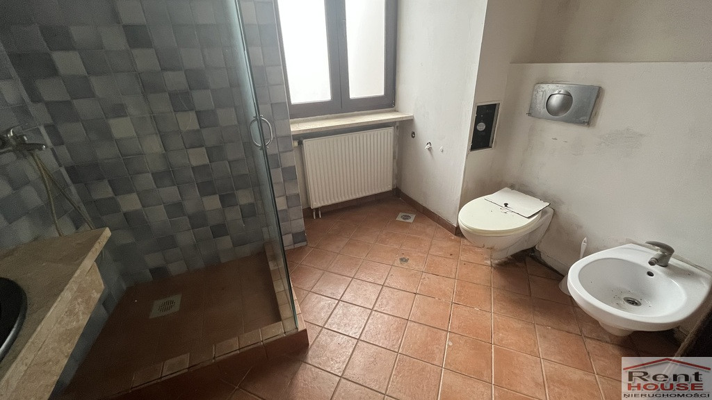 Obiekt Sprzedaż Szczecin Centrum