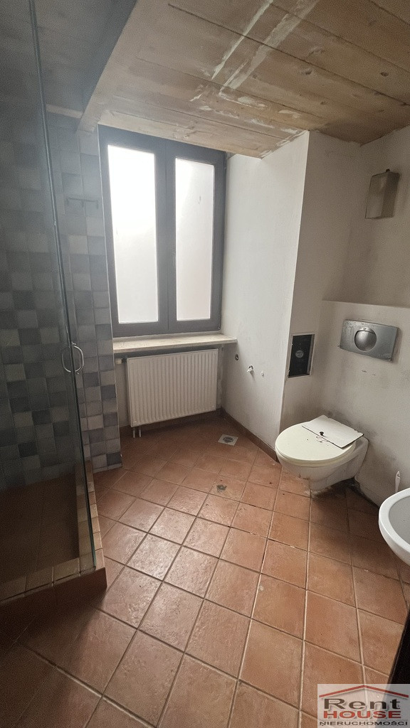 Obiekt Sprzedaż Szczecin Centrum