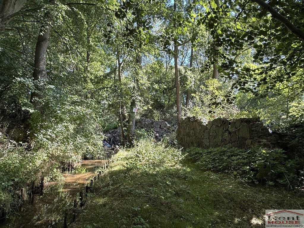 Działka Sprzedaż Stawno