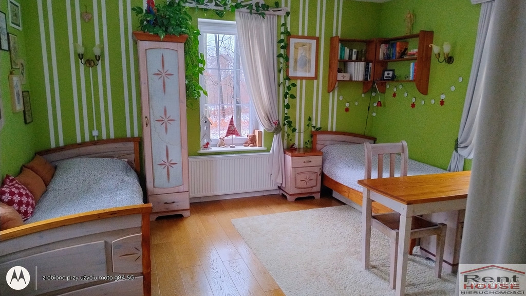 Dom Sprzedaż Zaleszczyce Popiele