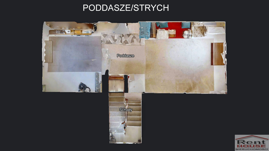 Dom Sprzedaż Świnoujście