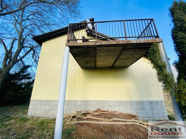 Dom Sprzedaż Kopice