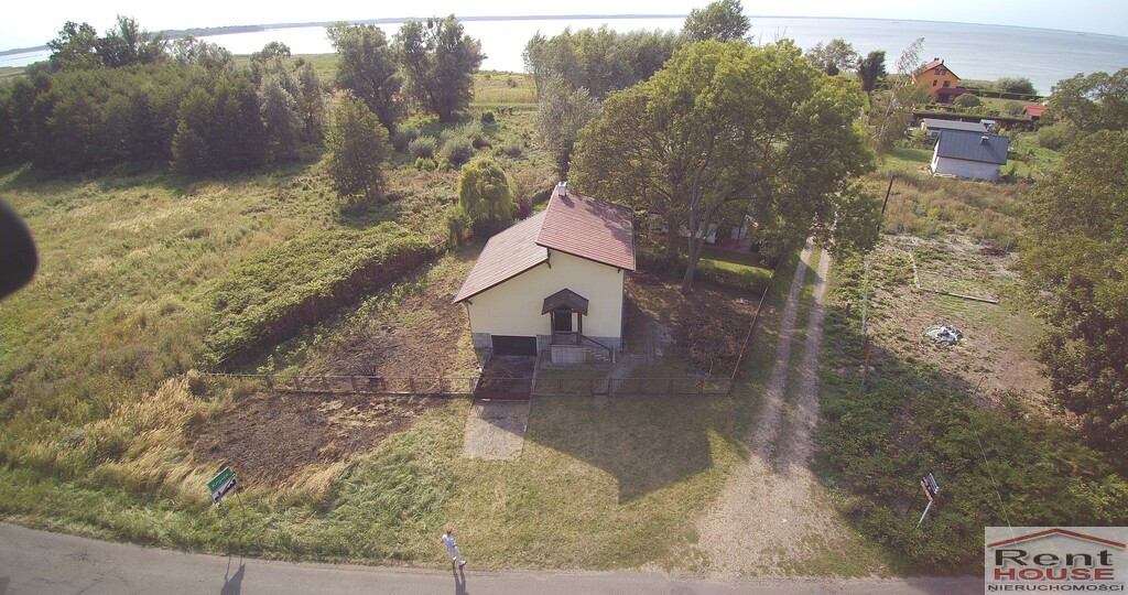 Dom Sprzedaż Kopice