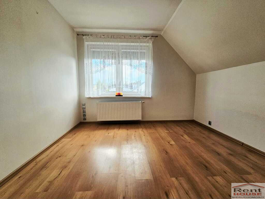 Dom Sprzedaż Stargard