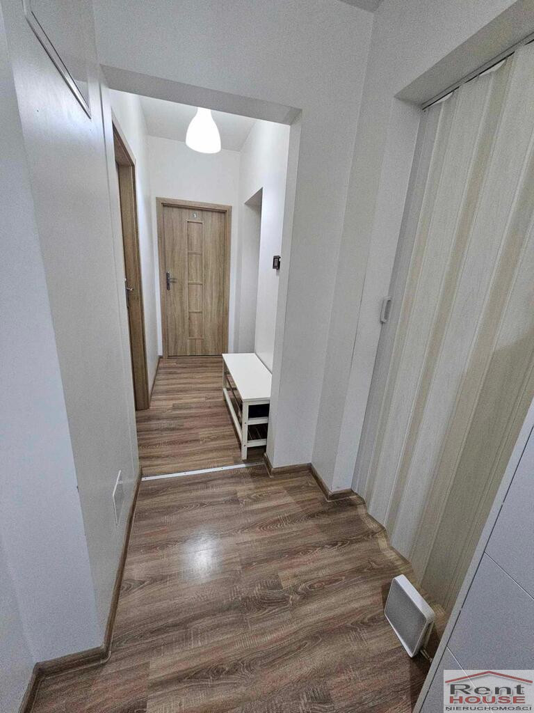 Mieszkanie Sprzedaż Szczecin Pomorzany św. Józefa