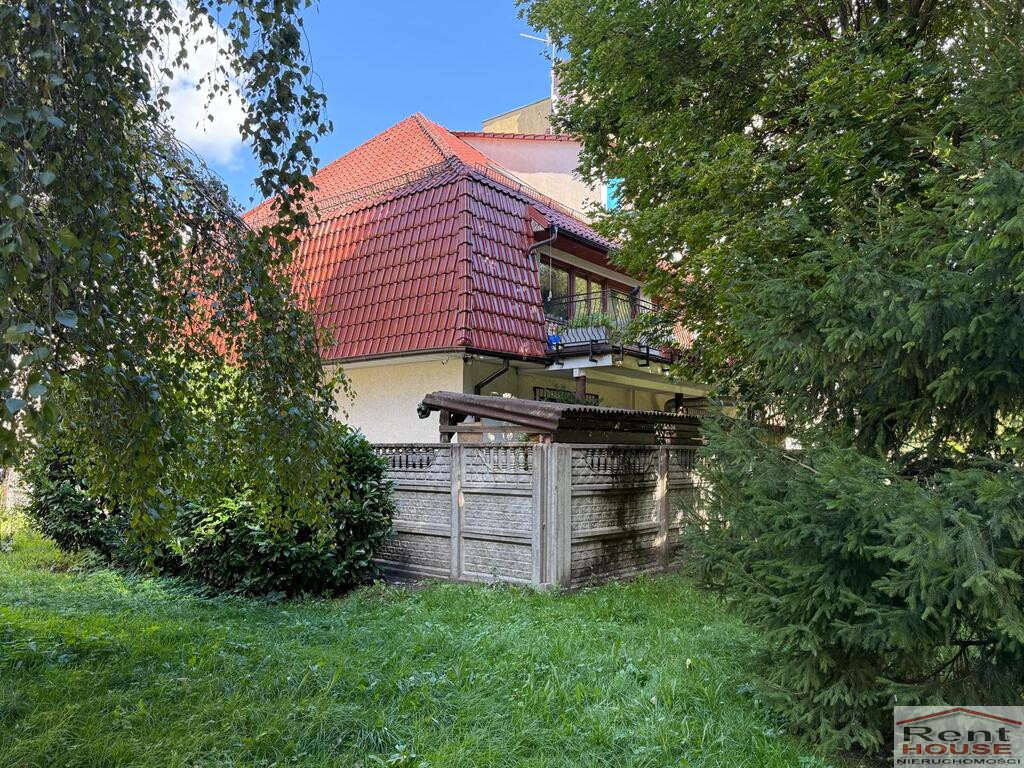 Lokal Sprzedaż Stargard