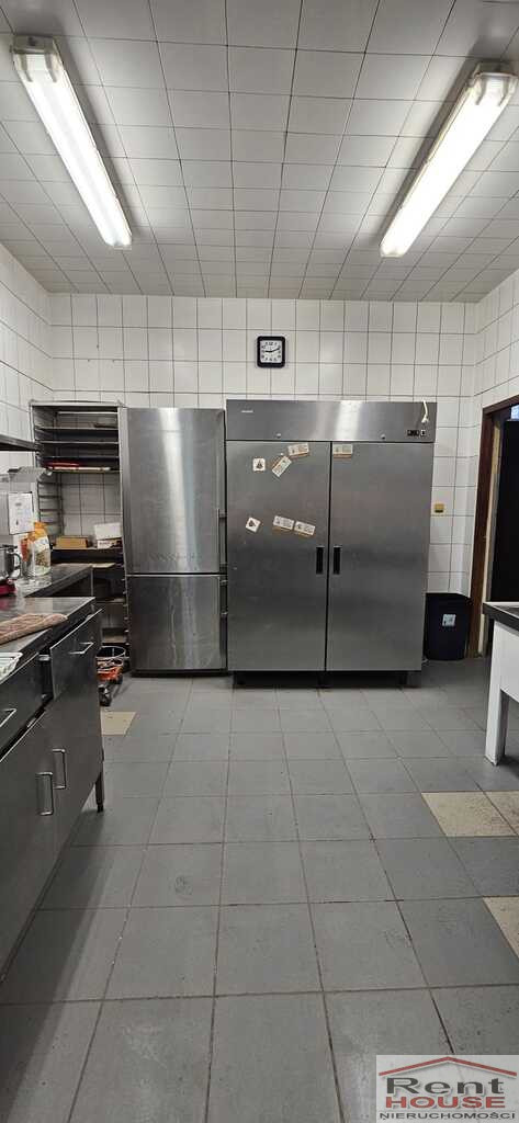 Lokal Sprzedaż Stargard