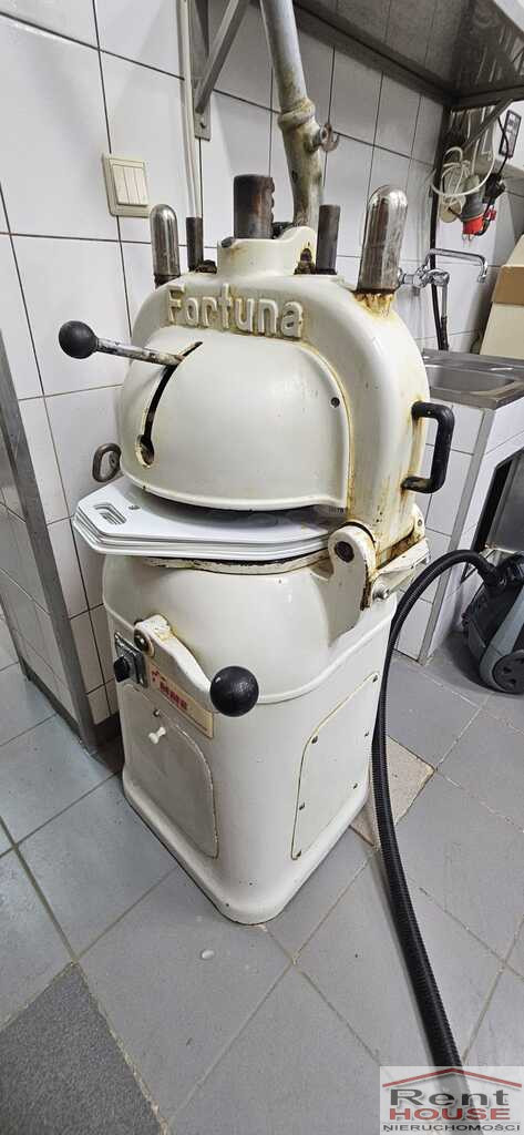 Lokal Sprzedaż Stargard