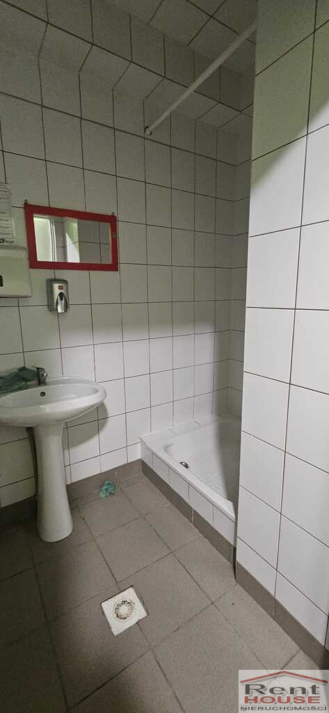 Lokal Sprzedaż Stargard