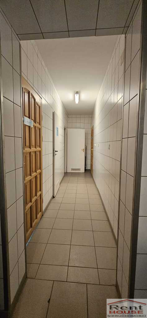 Lokal Sprzedaż Stargard