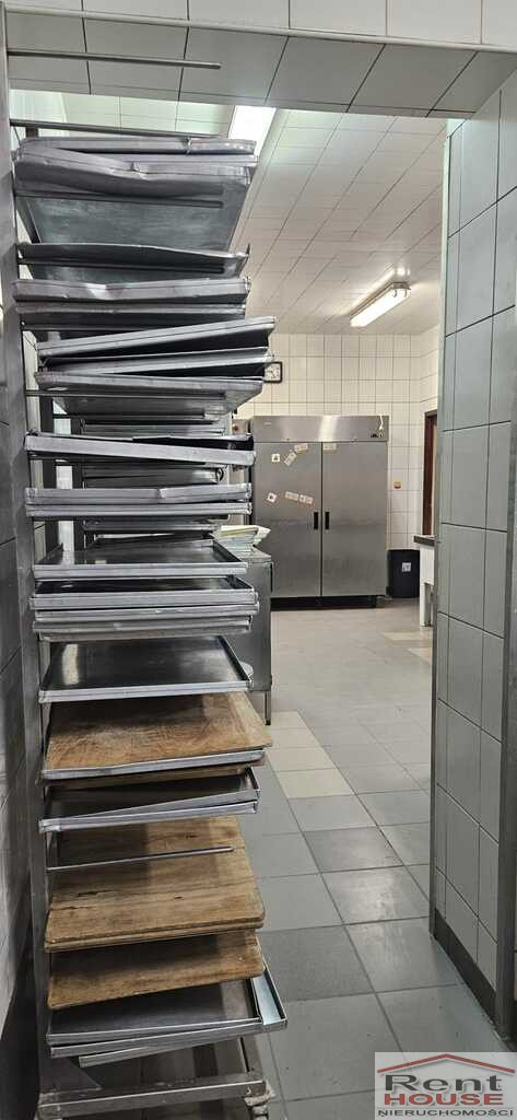 Lokal Sprzedaż Stargard